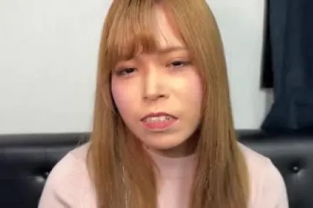 FC2-PPV-4592767 性感美尻女主肉感十足欲望爆棚