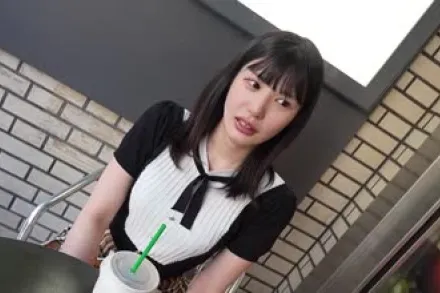 FC2-PPV-4719305 泡妞出身的美容达人