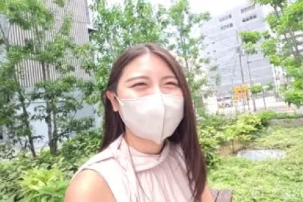 FC2-PPV-4719111 超级精英降临22岁新入职顶级商社的应届生