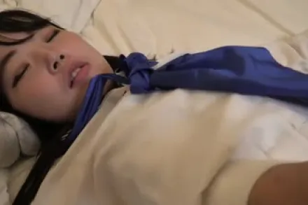 FC2-PPV-4550845 多汁诱人的美体