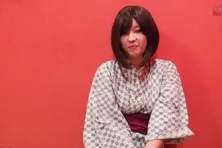 FC2-PPV-4722728 爆乳产奶人妻刚生完孩子还热乎乎