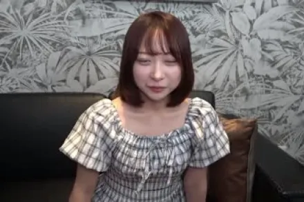 FC2-PPV-4547967 娱乐圈女演员苗子