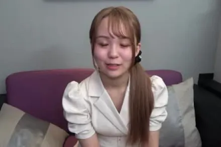 FC2-PPV-4549397 大学一年级生