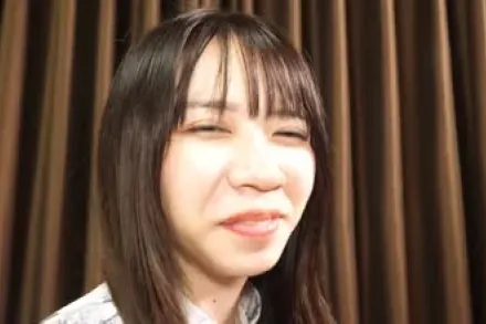 FC2-PPV-4547400 初拍网球部学妹