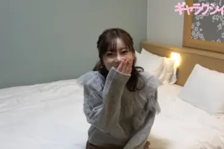 FC2-PPV-4722238 电视节目上被邀请来咨询烦恼的JD姐姐