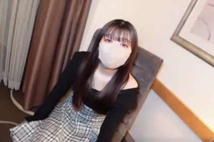 FC2-PPV-4536508 我很孤独