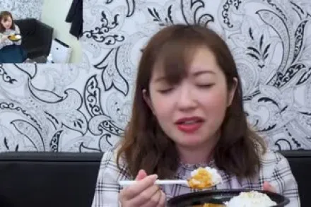 FC2-PPV-4536924 谢谢让我去一次