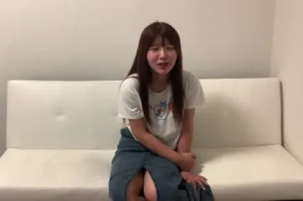 FC2-PPV-4542303 监禁房间24小时会员制SM监禁房间公开轮流玩女孩公司员