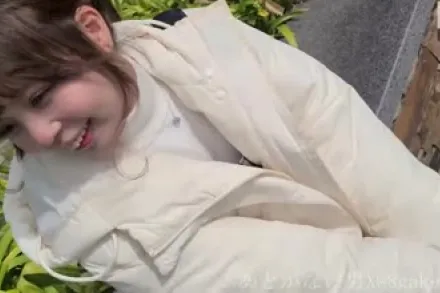 FC2-PPV-4540692 不再选男人03欺负美女