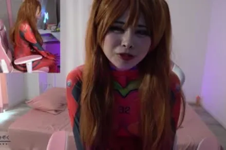 FC2-PPV-4542262 你是笨蛋吗