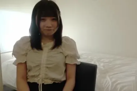 FC2-PPV-4534469 与梦想当偶像的人气综合咖啡厅女孩无码中出性爱