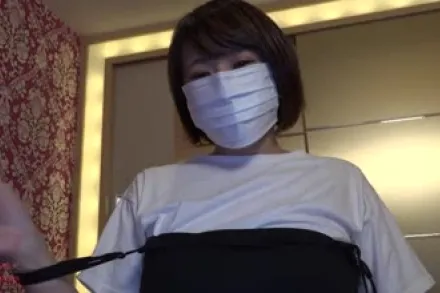 FC2-PPV-4543234 热爱性爱的孕妇有婴儿乳