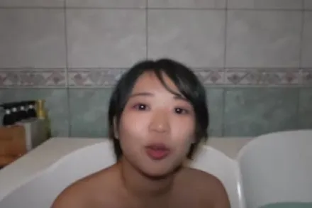 FC2-PPV-4540592 女仆装开门立即性交