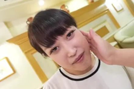 FC2-PPV-4544829 大爱舔肛门的变态人妻的肛门舔