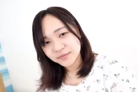 FC2-PPV-4544100 看起来朴素但脱了超厉害的业余妹