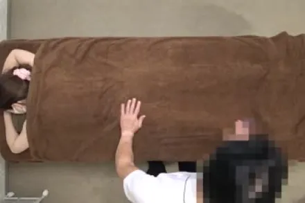 FC2-PPV-4543877 我以为她是优雅女士但她有剃光阴户充满活力