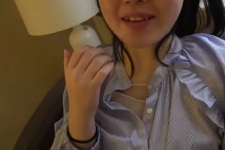 FC2-PPV-4544114 光天化日享乐不伦的保育士人妻