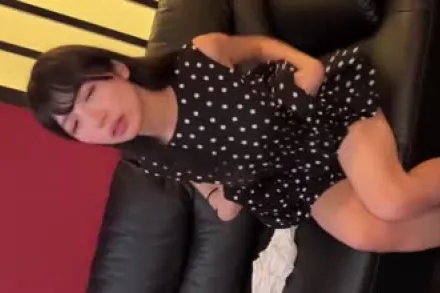 FC2-PPV-4543595 让她高潮中出让她甜蜜蜜