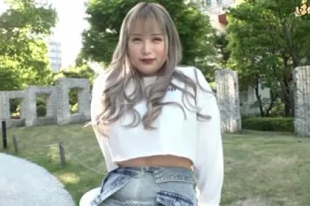 FC2-PPV-4721240 超级可爱白皙辣妹的最终版