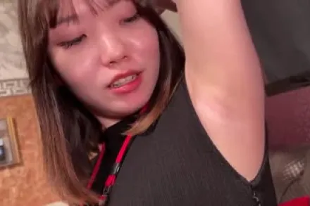 FC2-PPV-4721604 高级公务员首次露脸私拍