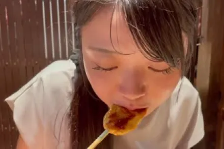 FC2-PPV-4522274 爱莉卡酱震撼回归毕业约一年半响应粉丝呼声进行限时回归