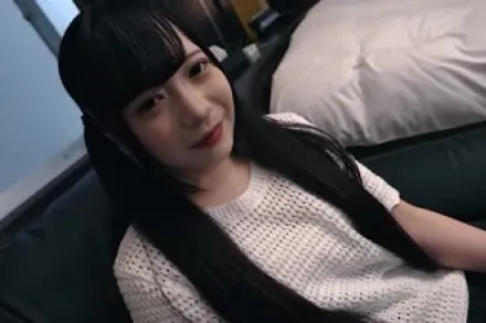 FC2-PPV-4521320 初贯通生中出口内射精