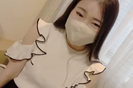 FC2-PPV-4521922 金玉空空为止3连续生射精h