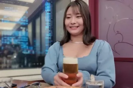 FC2-PPV-4528862 腰摇不停的丰满身体大奶妻子明日菜