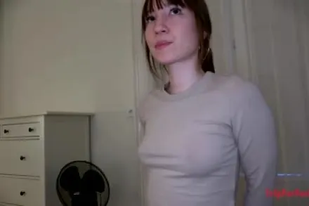 FC2-PPV-4519581 俄罗斯女孩的紧致光滑湿滑超级舒服阴道中出