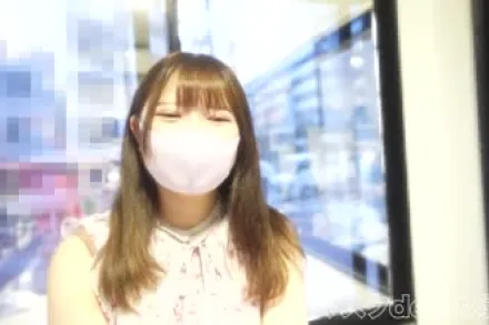 FC2-PPV-4528295 超级名门有名大学治愈系美女