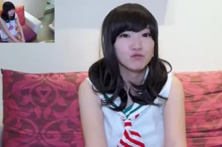 FC2-PPV-4533484 首次多人性爱4P2中出1脸射