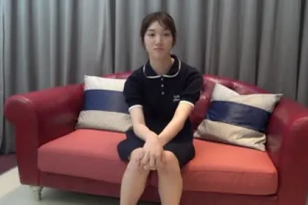 FC2-PPV-4532163 小动物系宠物店店员