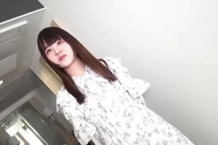 FC2-PPV-4594533 寒假开始4人乱交连发内射无修正