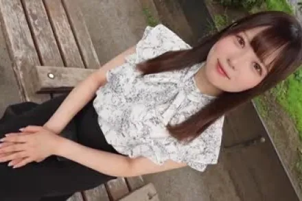 FC2-PPV-4531856 偶像脸和任性身体魅力对误射精认真生气