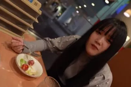 FC2-PPV-4527495 性爱时惊人感度抜群人生初次中出