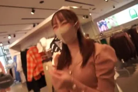 FC2-PPV-4534625 可憐女大学生系列美女3名精选