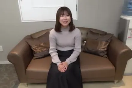 FC2-PPV-4534357 色白美臀苗条美人手机店店员