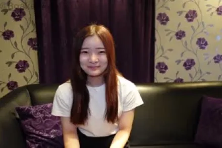 FC2-PPV-4525860 被朋友背叛初恋男友阴户首次中出