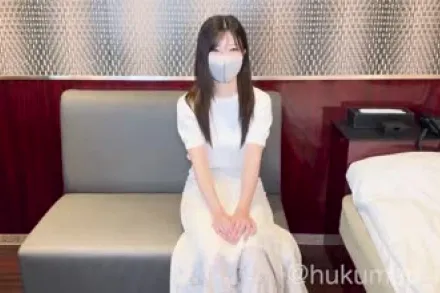 FC2-PPV-4534440 神乳神身体SSS级美女降临有名大学春季地方播音员