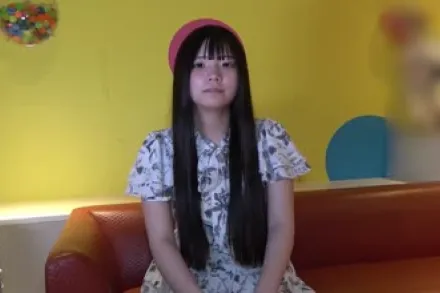 FC2-PPV-4724502 地方出身的女性温柔最好