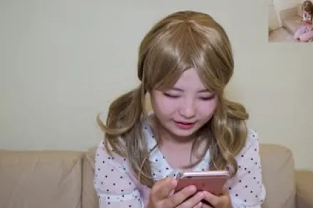 FC2-PPV-4517271 碗型E杯美乳