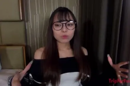 FC2-PPV-4724134 像桥本环奈却不知道自己性价值的素人JD无套中出