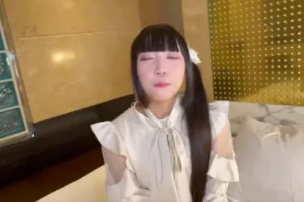 FC2-PPV-4515171 奇跡的肛门痛苦失禁调教SEX