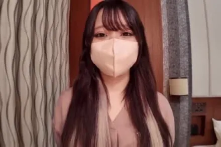 FC2-PPV-4725922 和男友的第一次