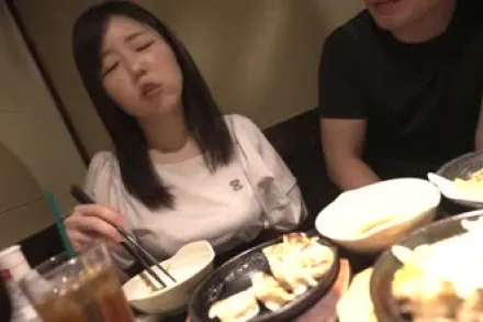 FC2-PPV-4535907 色情年增的真性交视频