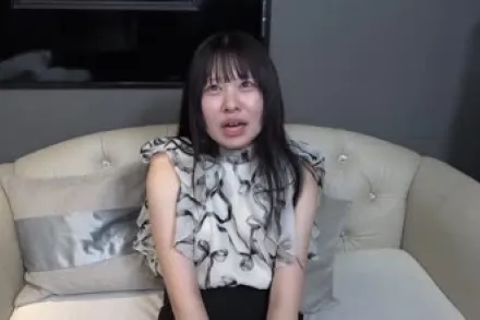 FC2-PPV-4730647 修长手脚颤抖般感受激烈高潮连发