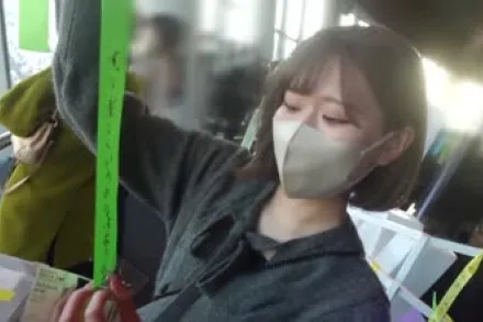 FC2-PPV-4517708 精选三位美女的震撼内射视频一次性公开