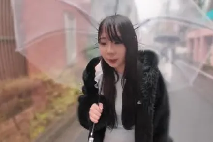 FC2-PPV-4729238 G杯白皙美巨乳网球锻炼的色情身体浓厚性爱