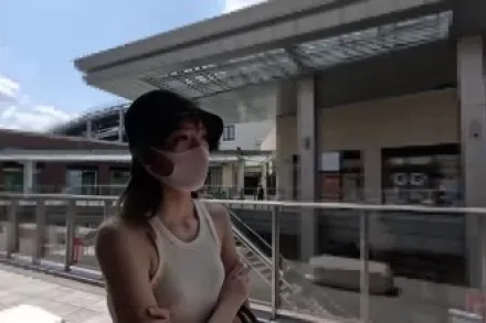 FC2-PPV-4521073 21岁极其美丽的已婚妇女完整首次拍摄NTR