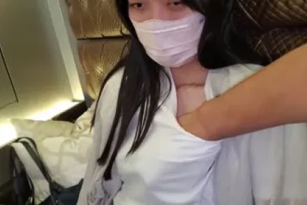 FC2-PPV-4729350 高身长白皙苗条妻在丈夫上班时密会